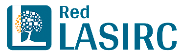 Fundacion Lasirc
