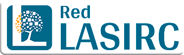 Fundacion Lasirc