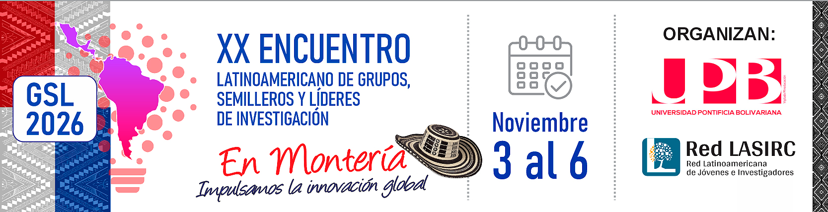 Próximo Evento Image